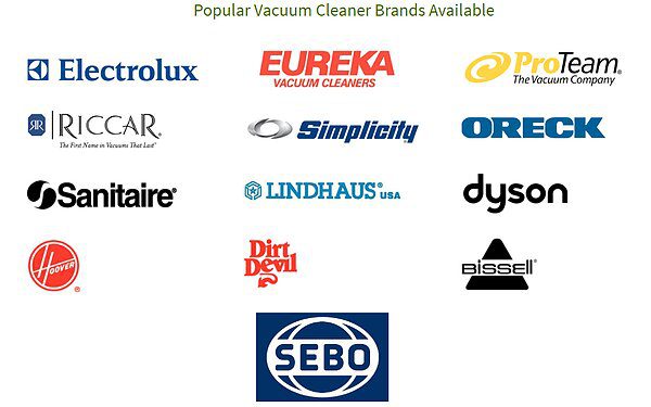 popular_brand